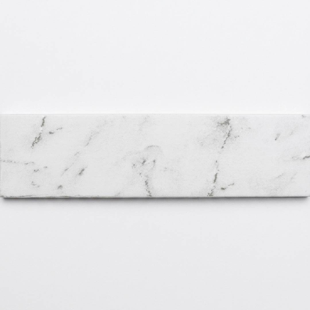 Staturio Satin SAT