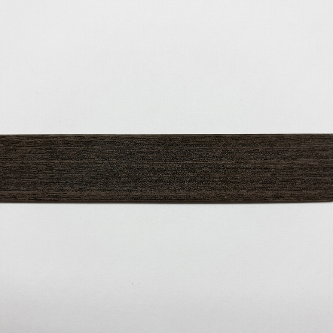 Wood Design Grey 002