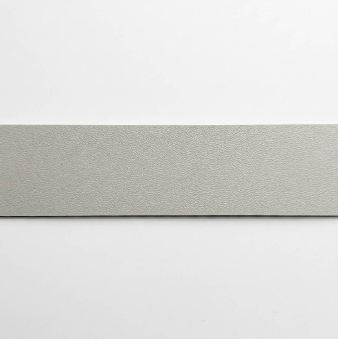 Matte Light Grey