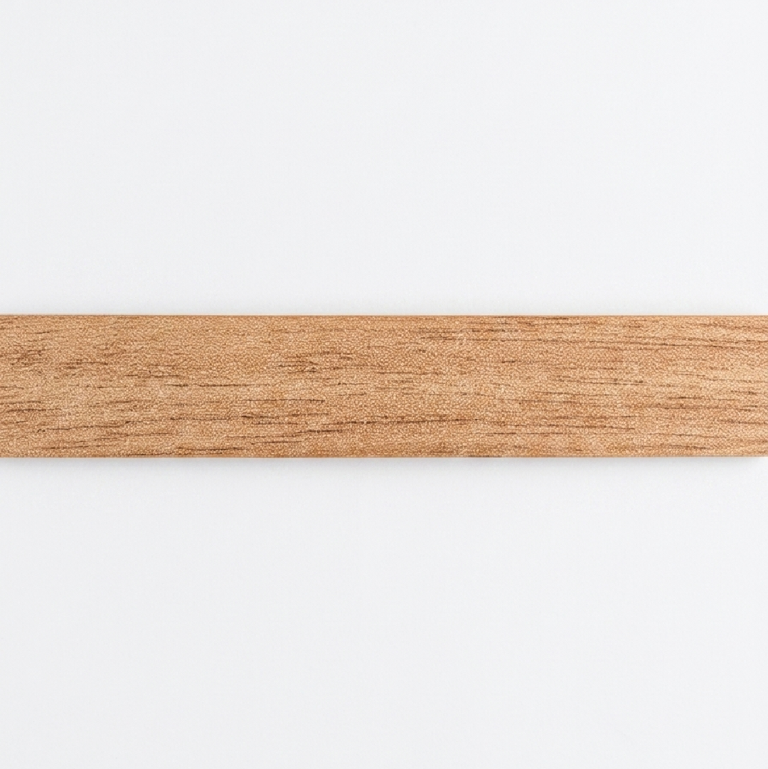 Oak Wood