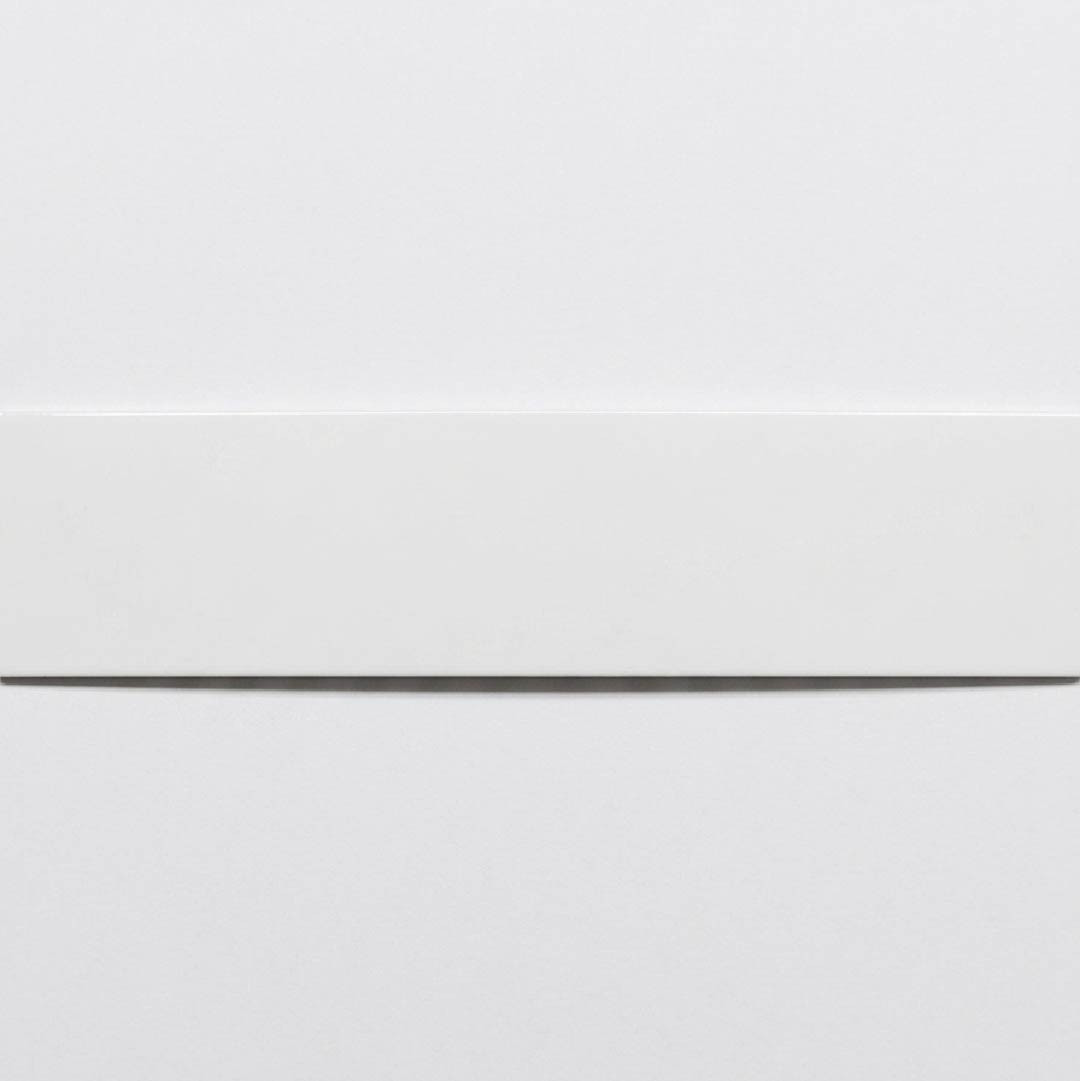 White Gloss SGL