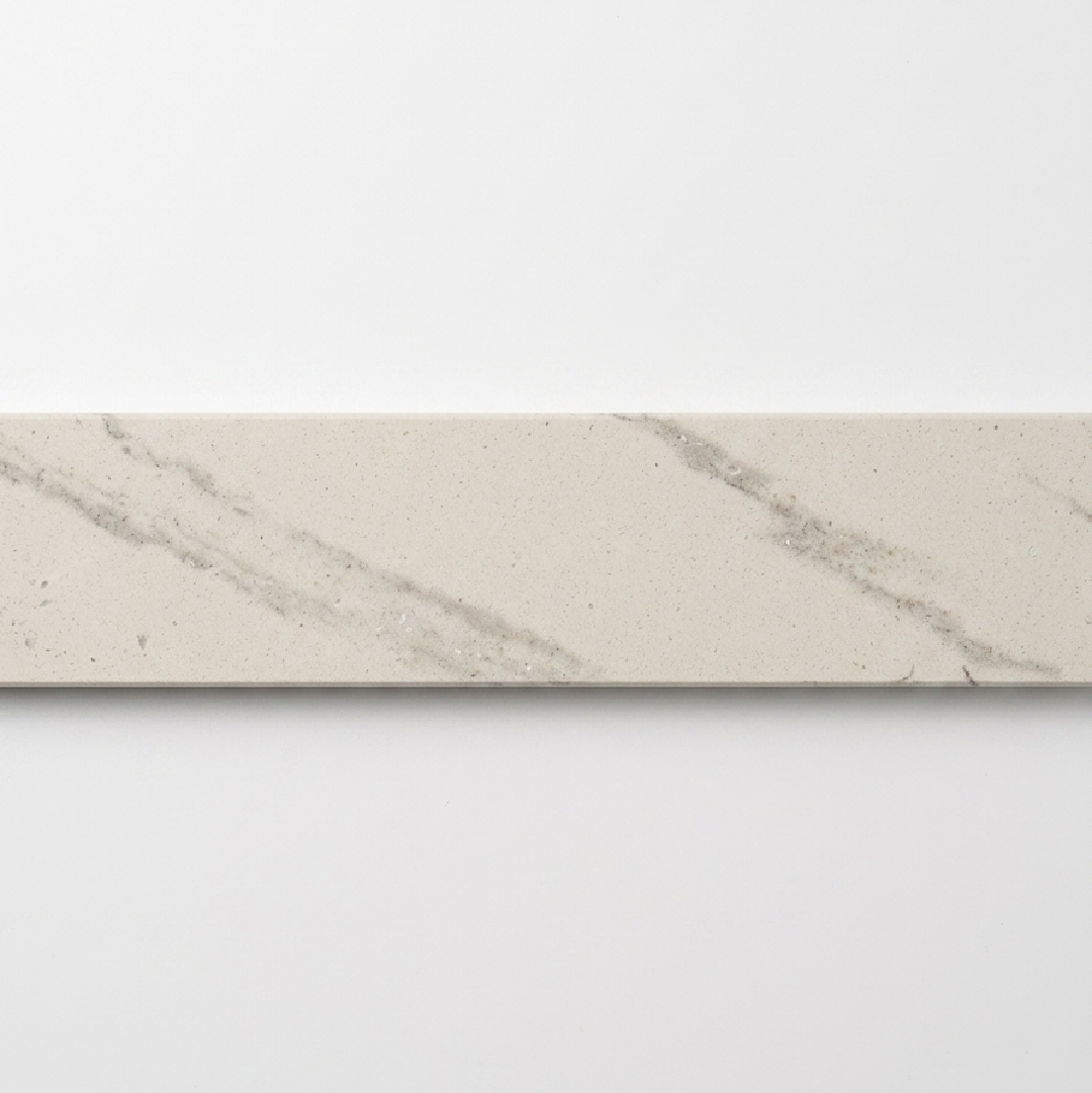 Marble White
