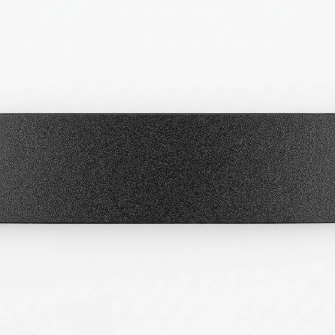 Dark Grey Plain  STC