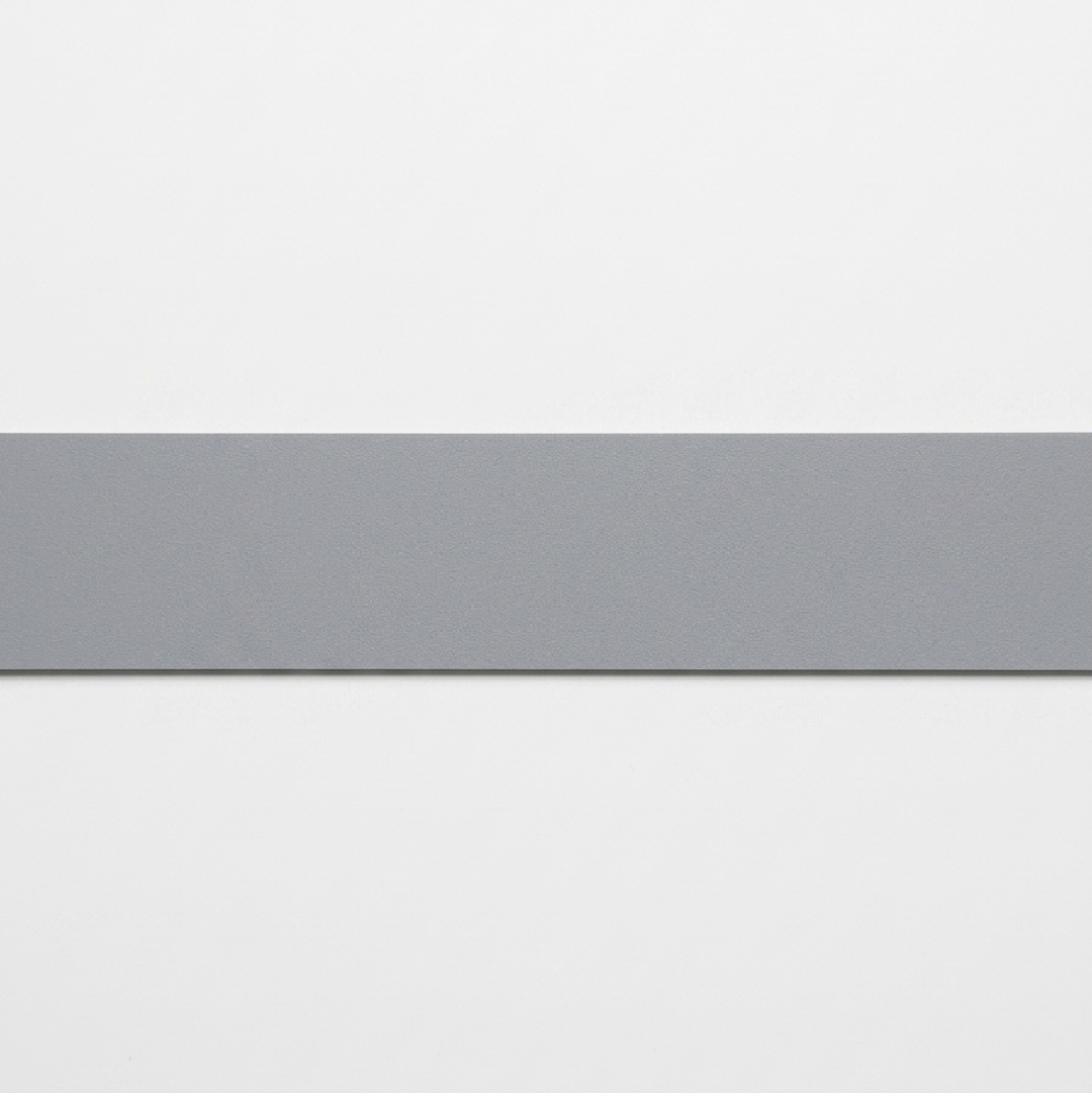 UV Glossy Blue Grey