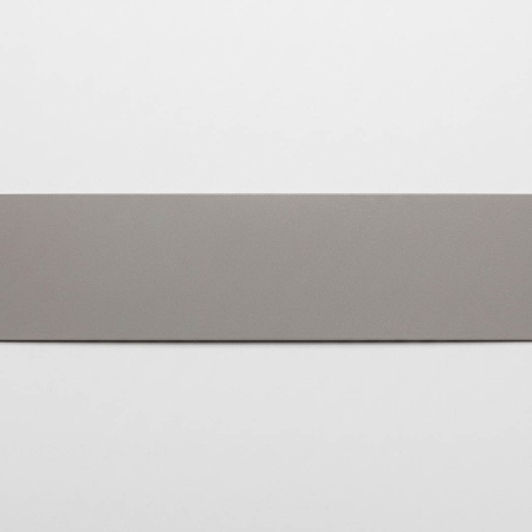 UV Glossy Light Grey