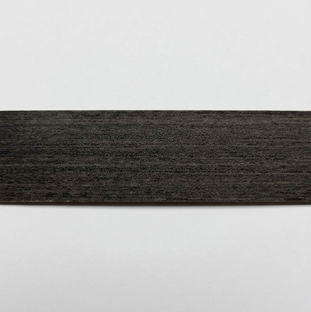 Wood Design Grey 001