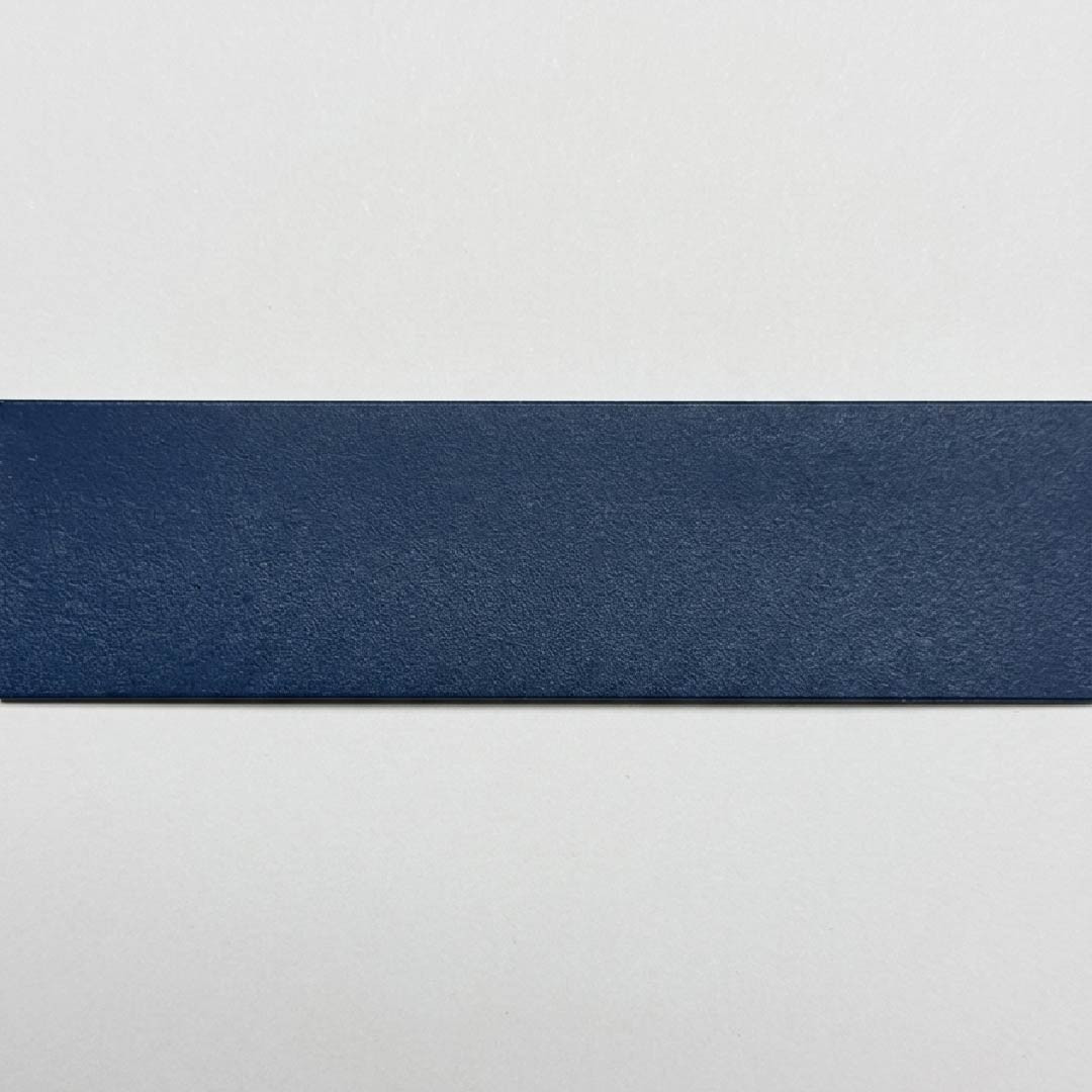 Blue Galaxy SUD