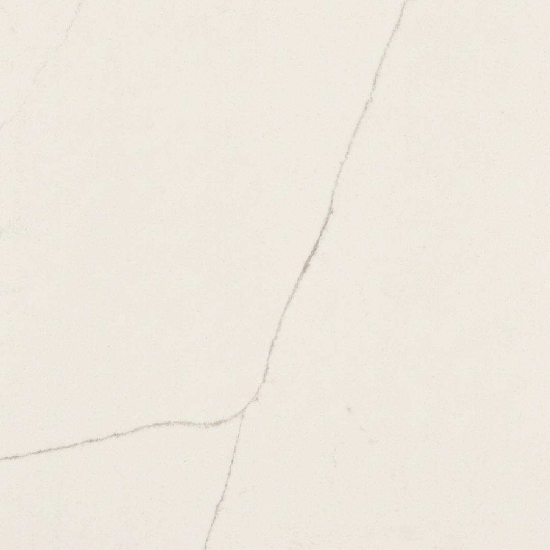 Calacatta Grey