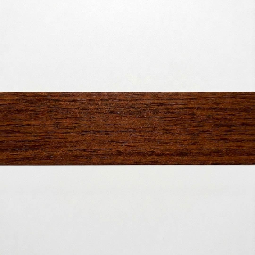 Wood Design Walnut