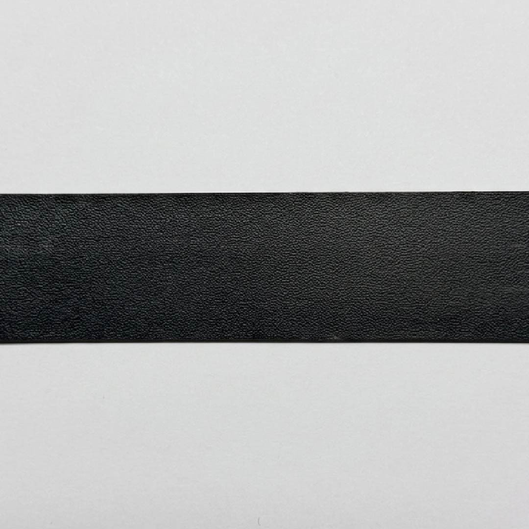 Black Matte