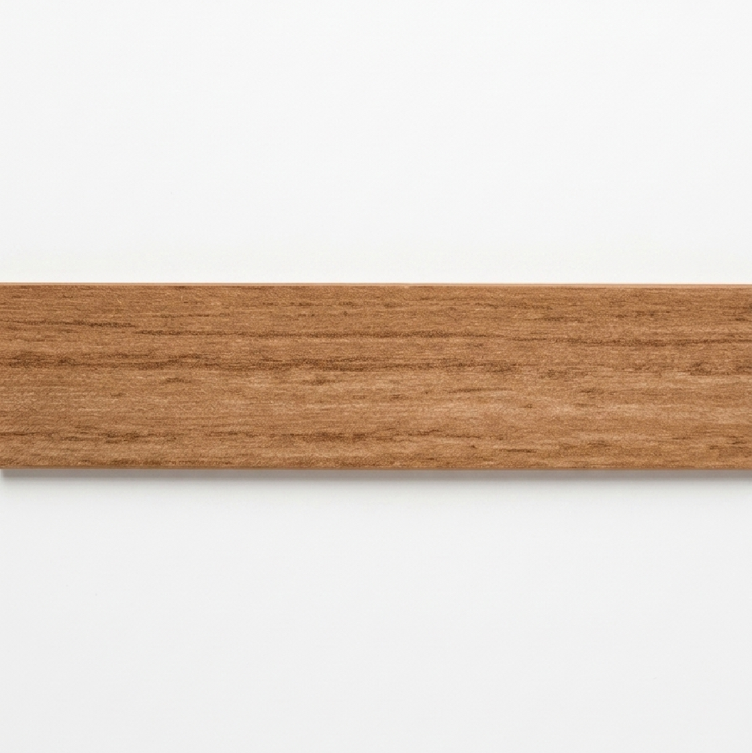 Siam Teak SUD