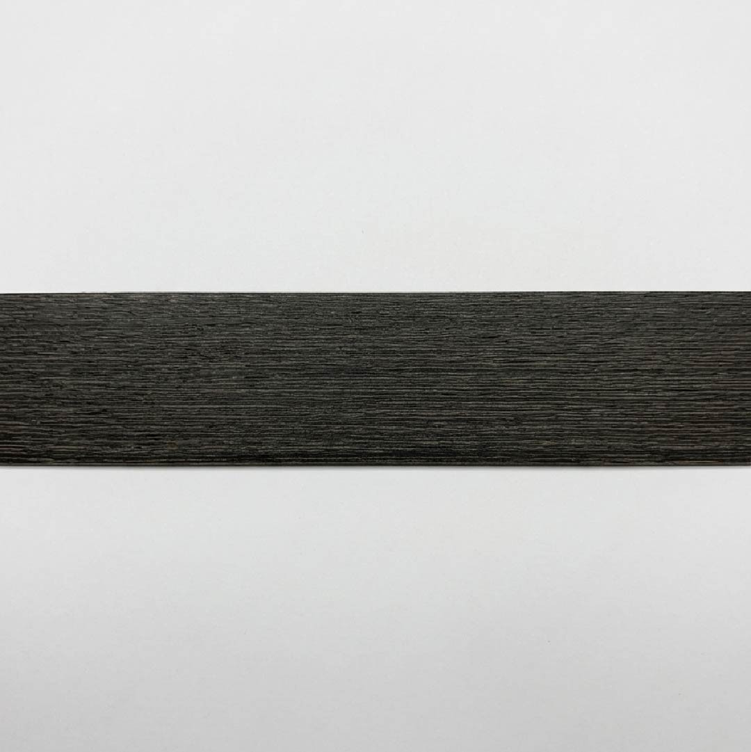 Grain Grey Dark