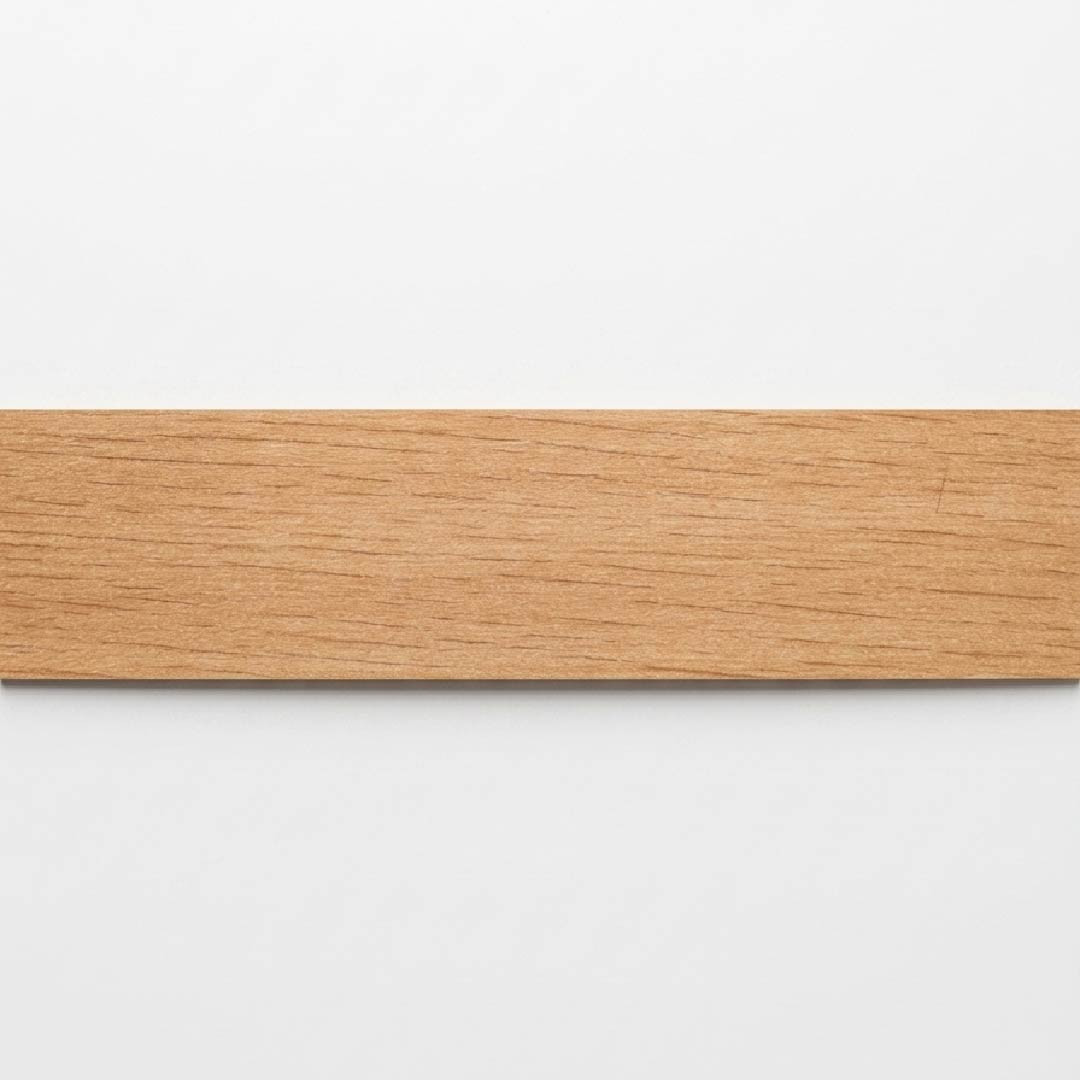 Light Oak
