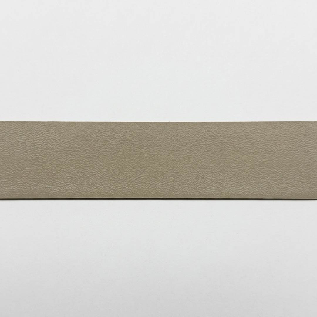 Matte Beige