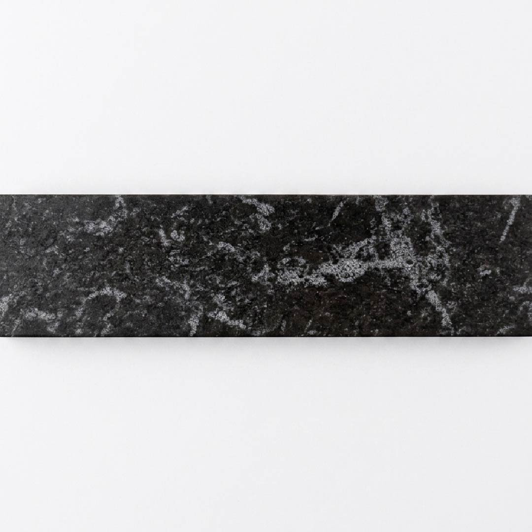 Grey Marquina