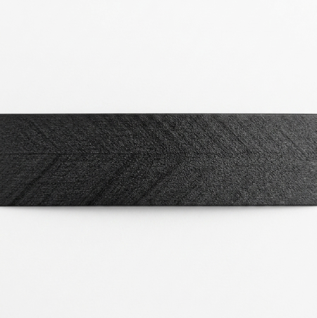Dandy Wood  Anthracite