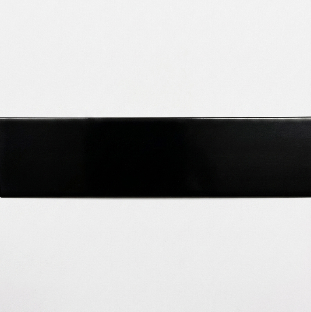 Black SGL