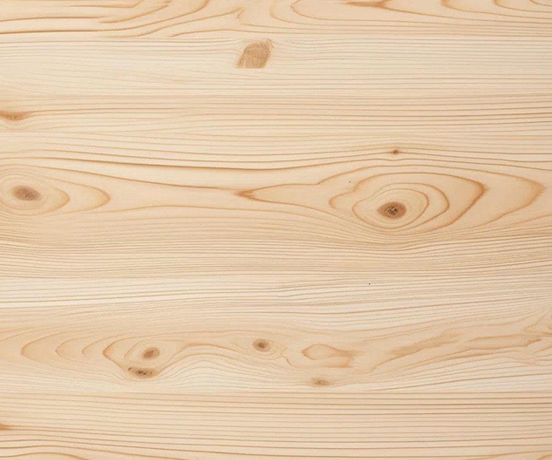 Pine Board