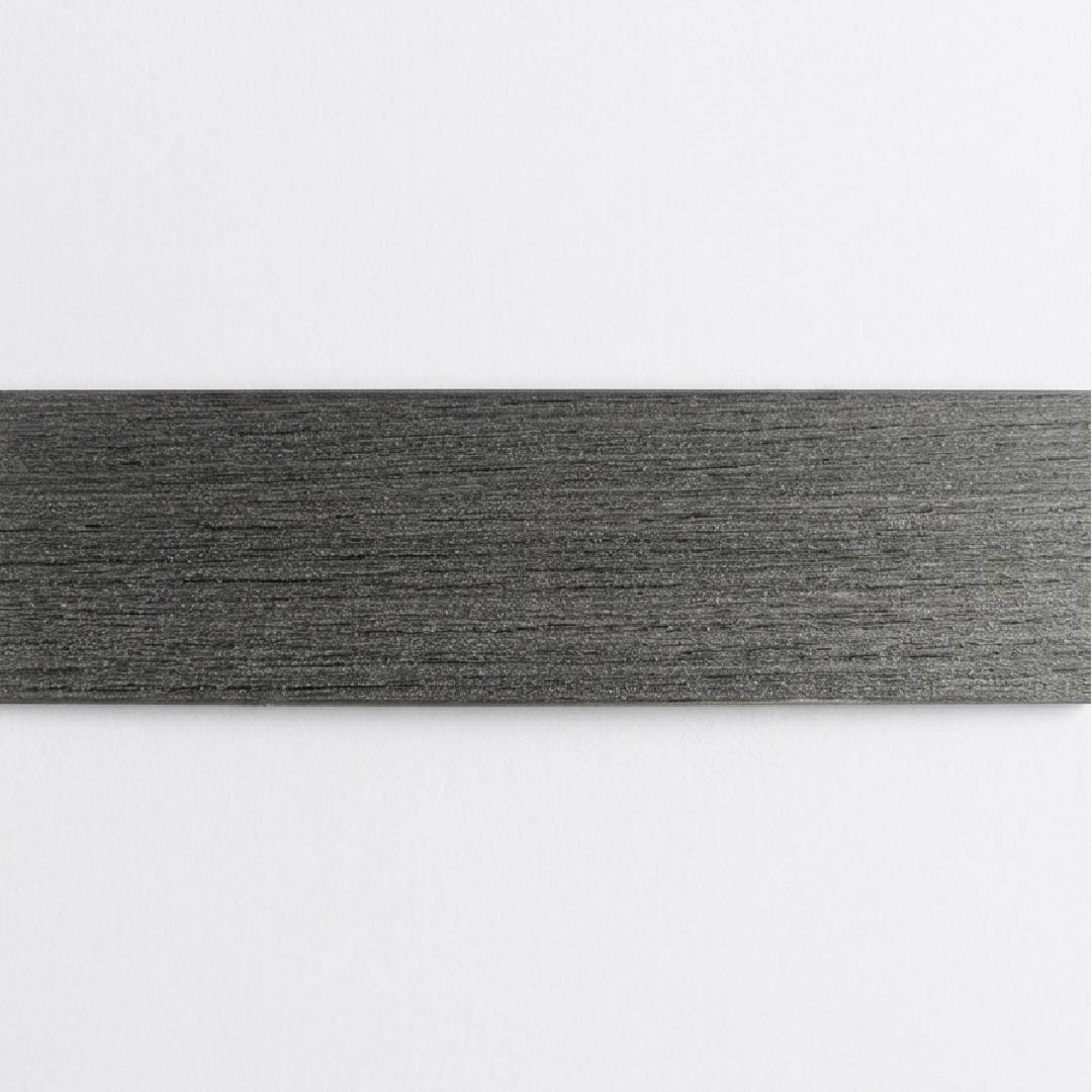 Wood Design Grey 003