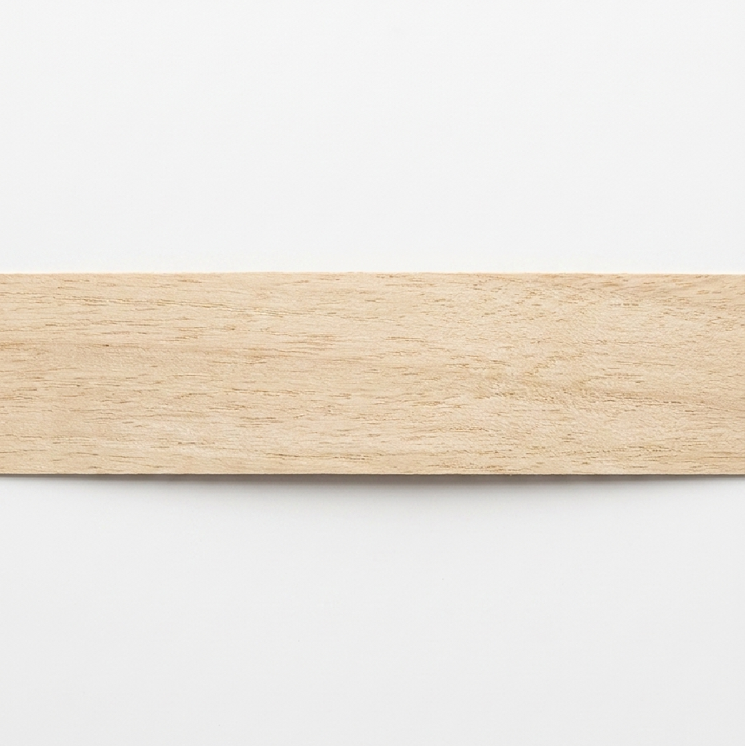 Light Wood