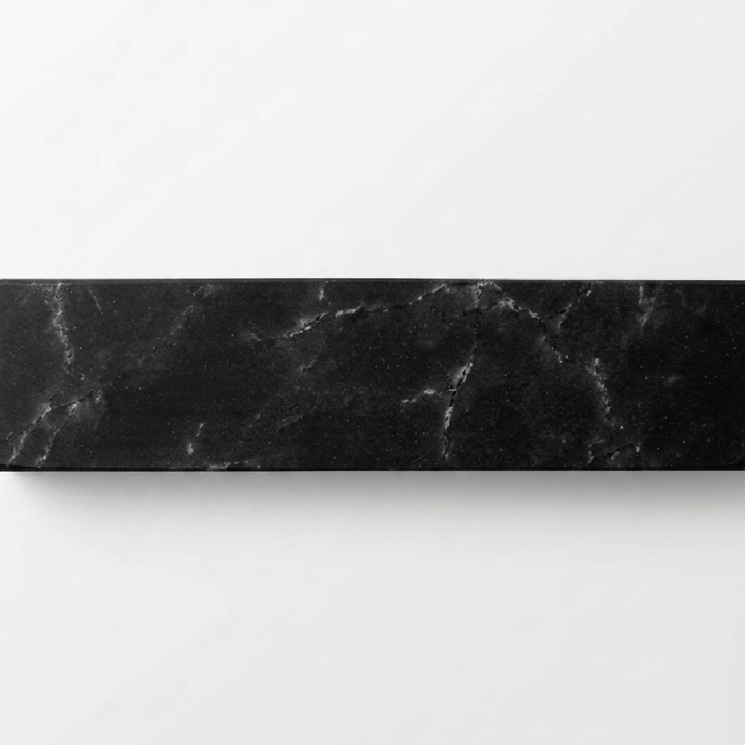 Black Marmo SGL