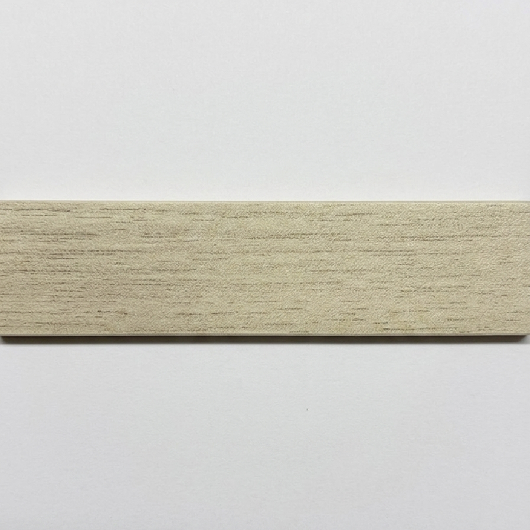 Munich Acacia  GWK