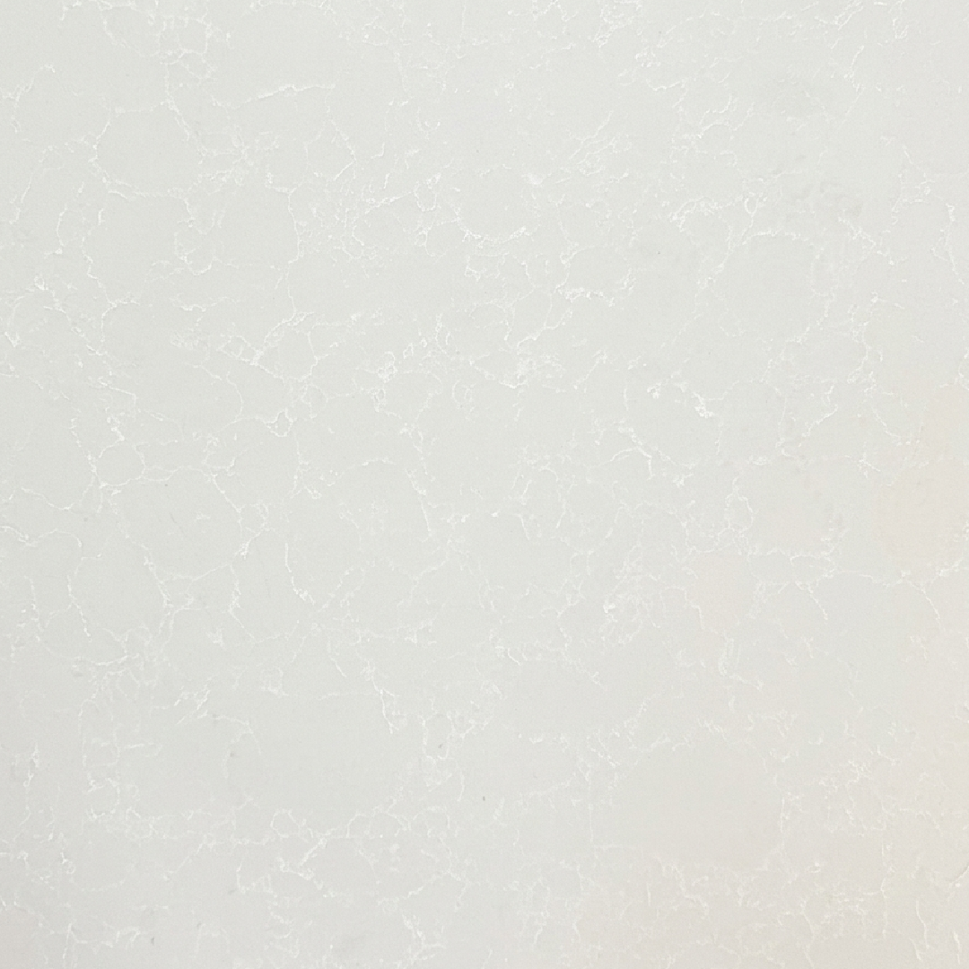 Quartz Radiance Pearl
