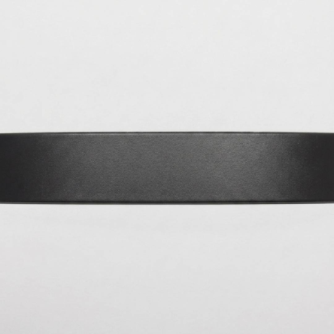 PET Dark Grey