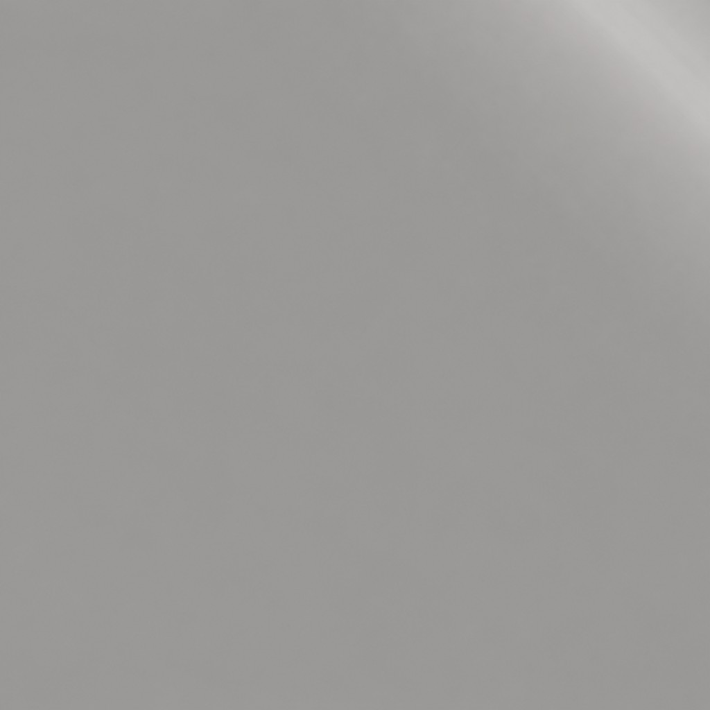 UV High Gloss Medium Grey