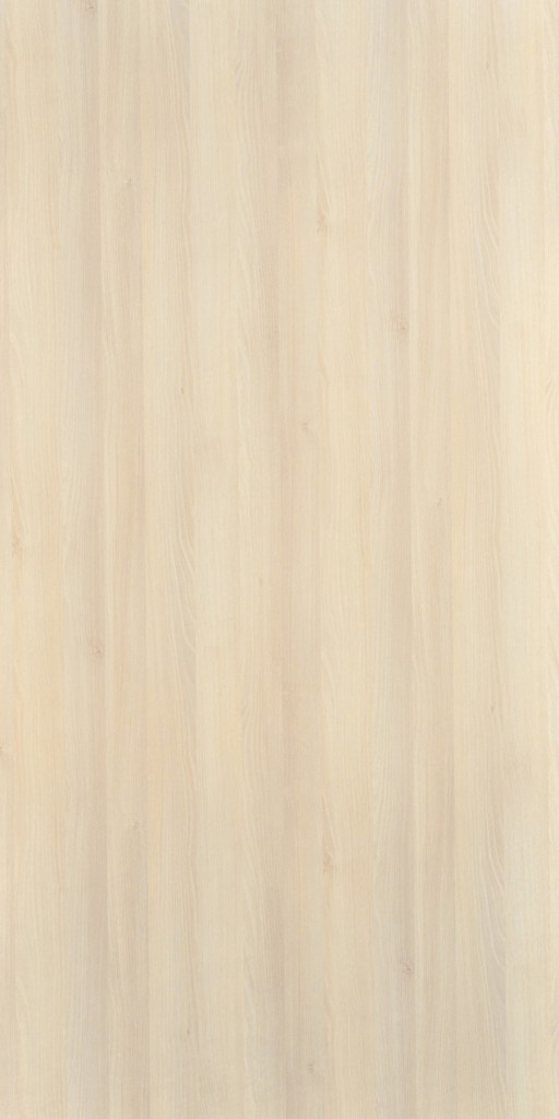 MFC - Moldau Acacia Light Sud