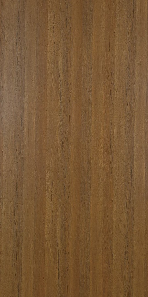 MFC - Primeval Oak Sud