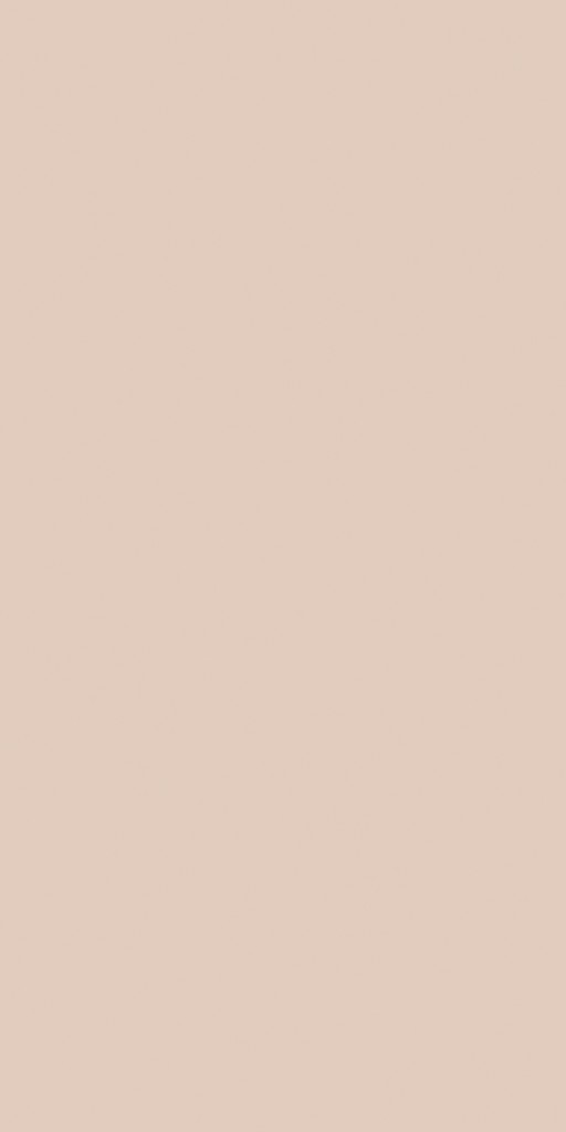 MFC - Beige Sud