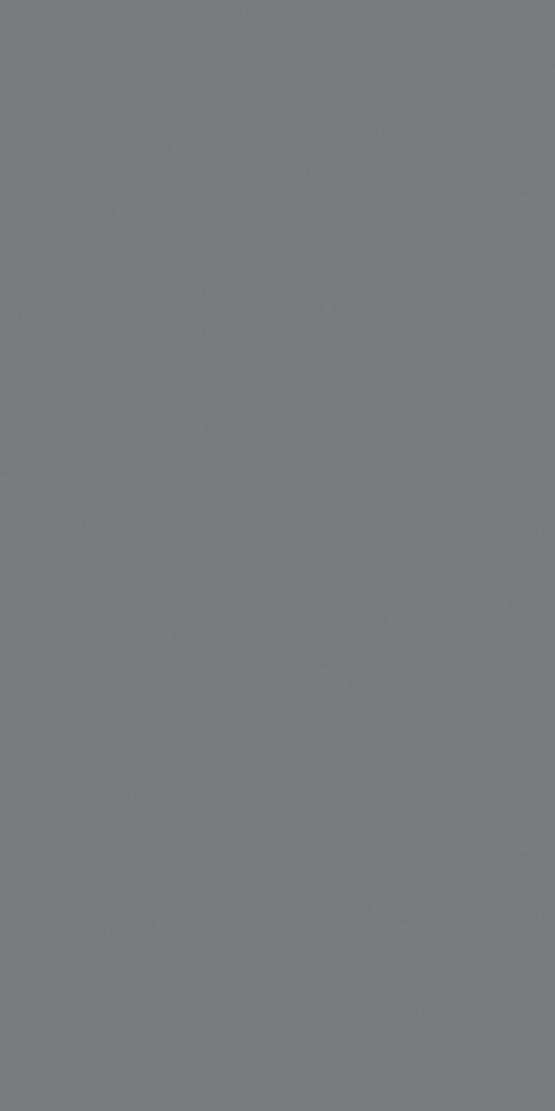 MFC - Gothic Grey Sud