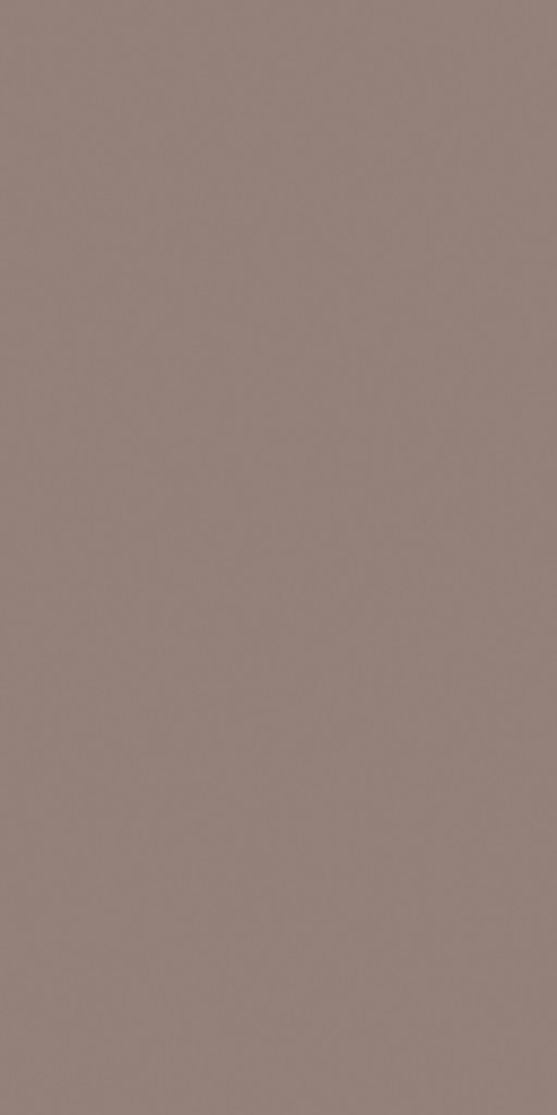 MFC - Pebble Sud