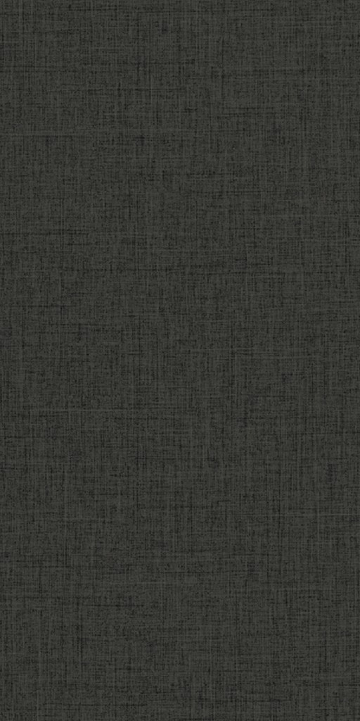 MFC - Smoky Mesh Sud